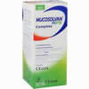 Mucosolvan Phyto Complete Sirup  128 g