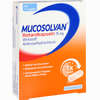 Mucosolvan Retardkapseln 75mg  10 Stück - ab 0,00 €