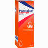 Mucosolvan Tropfen 30mg/2ml  50 ml - ab 6,98 €