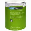 Mucozink Pulver 600 g - ab 37,45 €
