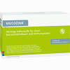 Abbildung von Mucozink Pulver 30 x 20 g