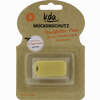 Mückenschutz Armband Nachfüller (2er Pack) Kaudragees 2 Stück - ab 4,13 €