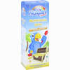 Mulgatol Junior Gel 150 ml