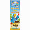 Mulgatol Junior Gel 3 x 150 ml - ab 22,28 €