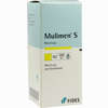 Mulimen S Tropfen 100 ml - ab 21,87 €