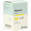 Mulimen Tabletten 100 Stück - ab 14,59 €