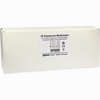 Mullbinde Elast 4mx10cm  20 Stück - ab 6,38 €
