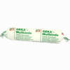 Mullbinde Geka 10cmx4mbin 1 Stück - ab 2,11 €