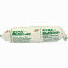 Mullbinde Geka 8cmx4mbin 1 Stück - ab 1,91 €