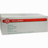 Mullbinden 10mx6cm  20 Stück - ab 20,41 €