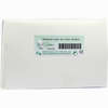 Mullbinden Bri Unverp 4x10  20 Stück - ab 14,83 €