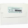 Mullbinden Bri Unverp 4x8  20 Stück - ab 12,89 €