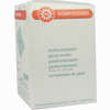 Mullkompresse 10x10cm 12fach Kompressen 100 Stück - ab 3,90 €