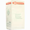 Mullkompresse 10x10cm 32fach Kompressen 50 Stück - ab 6,88 €
