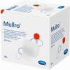 Mullro Gerollter Verbandmull 10m X 10cm 1 Stück - ab 23,90 €