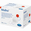 Mullro Vgerollter Verbandmull 2x20m 1 Stück - ab 86,64 €
