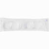 Mulltupfer (2+2) Pflaumengroß Steril  1 Packung - ab 1,05 €
