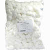 Mulltupfer 20x20 Unste Pflaster 500 Stück - ab 29,47 €