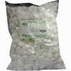 Mulltupfer Bri O R Pflaume  500 Stück - ab 23,26 €