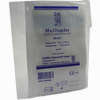 Mulltupfer Bw Walnuss Ster 30 Stück - ab 4,78 €