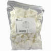 Mulltupfer Fes- Tupf Nr.15 Unsteril 2lage 15x15  100 Stück - ab 11,40 €