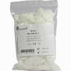 Mulltupfer Fes- Tupf Nr.9 Unsteril 1lage 9x9cm  100 Stück - ab 9,96 €