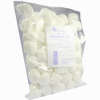 Mulltupfer Nr 15b Unsteril 1lage 25x26 Ballonform  100 Stück - ab 24,65 €