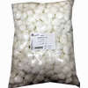 Mulltupfer Nr 15b Unsteril 1lage 25x26 Ballonform Tup  500 Stück - ab 80,35 €