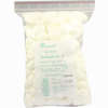 Mulltupfer Nr 9 Unst Masch 300 Stück - ab 0,00 €