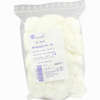 Mulltupfer Nr15 Unsteril 1lage 18x18cm Masch.ballo  50 Stück - ab 9,66 €