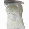 Mulltupfer Nr15 Unsteril Pflaumengross  130 Stück - ab 16,25 €