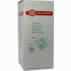 Mulltupfer Pflaumengr Ster  25 Stück - ab 6,02 €