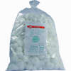 Mulltupfer Rund D 3. 0cm 250 Stück - ab 9,50 €