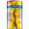 Abbildung von Multan Figur- Former mit Cla und L- Carnitin Pulver 450 g