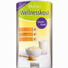 Multan Wellnesskost Pulver 500 g - ab 20,27 €