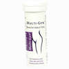 Multi- Gyn Brausetabletten  10 Stück - ab 6,71 €