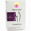 Multi-gyn Floraplus Gel 5 x 5 ml