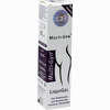 Multi- Gyn Liquigel 30 ml