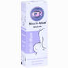 Multi Mam Brustwarzenbalsam  10 ml - ab 4,10 €