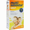 Multi Sanostol Sirup  300 g - ab 6,06 €