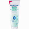 Multilind Dermacare Hydro Feuchtigkeits- Duschgel  250 ml - ab 6,46 €