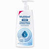 Multilind Dermacare Hydro Feuchtigkeits- Intensiv Creme  250 ml - ab 7,37 €