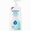 Multilind Dermacare Hydro Feuchtigkeits- Lotion  250 ml - ab 6,75 €