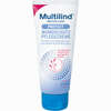 Multilind Dermacare Protect Creme 100 ml