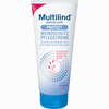 Multilind Dermacare Protect Creme 200 ml - ab 11,09 €