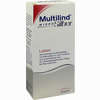 Multilind Mikrosilber Lotion 200 ml - ab 0,00 €