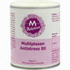 Multiplasan Antistress 80 Tabletten  250 Stück - ab 29,08 €