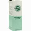 Multiplasan Vitalfluid 50 ml - ab 18,97 €
