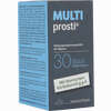 Multiprosti Softgel Kapseln  30 Stück - ab 12,22 €
