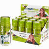 Multishot Vital Boost+ 12er Pack Trinkampullen 12 x 60 ml - ab 0,00 €